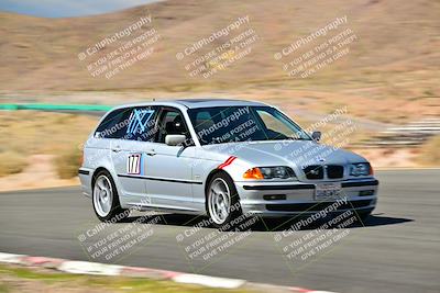 media/Feb-22-2025-Speed Ventures (Sat) [[e257b32fb3]]/Green Group/Session 3 (Turn 6)/